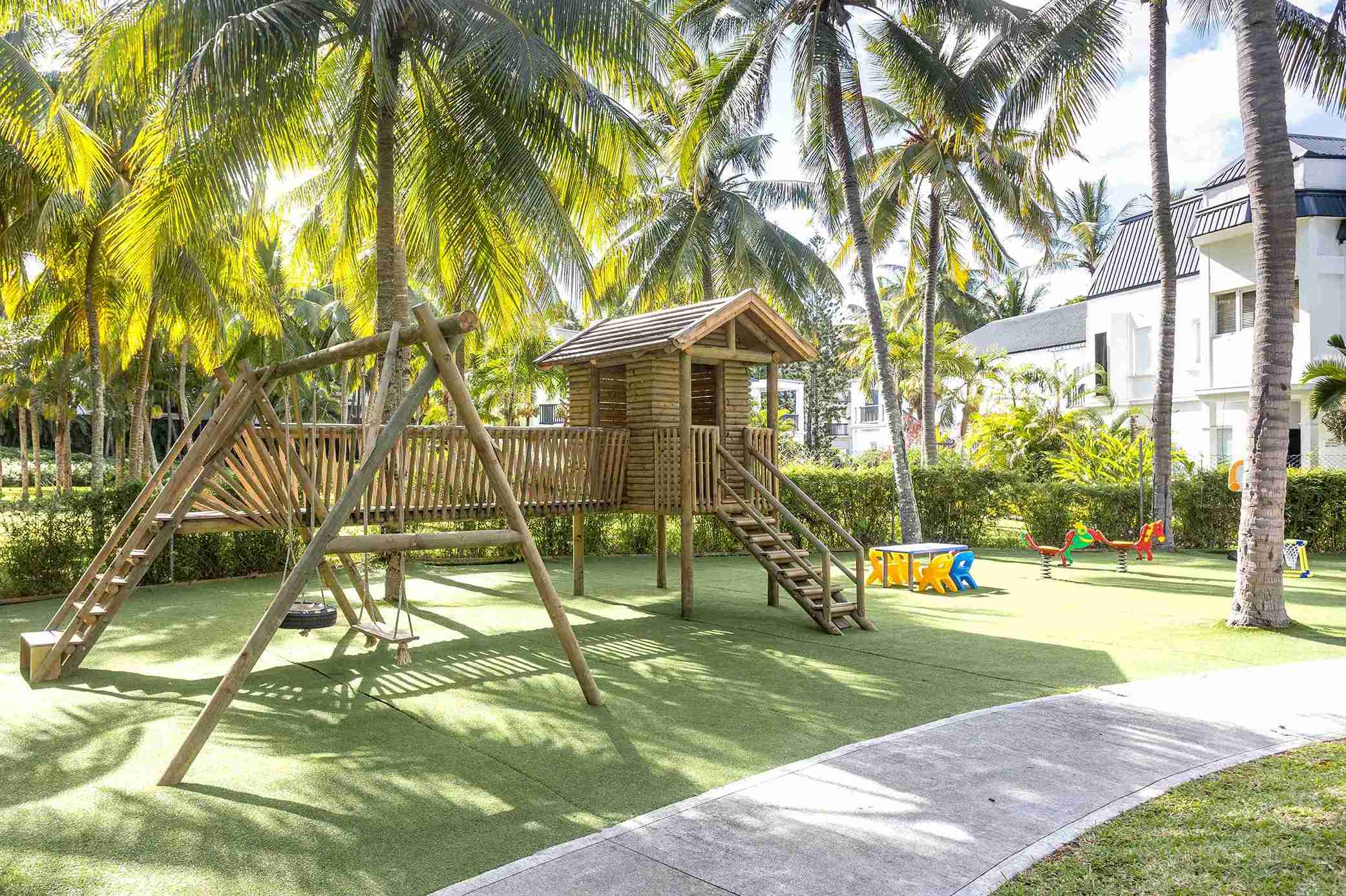 The Ravenala Attitude-1